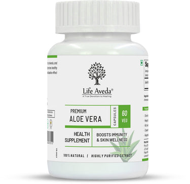 life-aveda-premium-aloe-vera-capsules